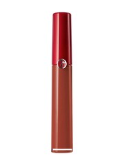 Armani Beauty Lip Maestro Liquid Lipstick - Image 1 of 4