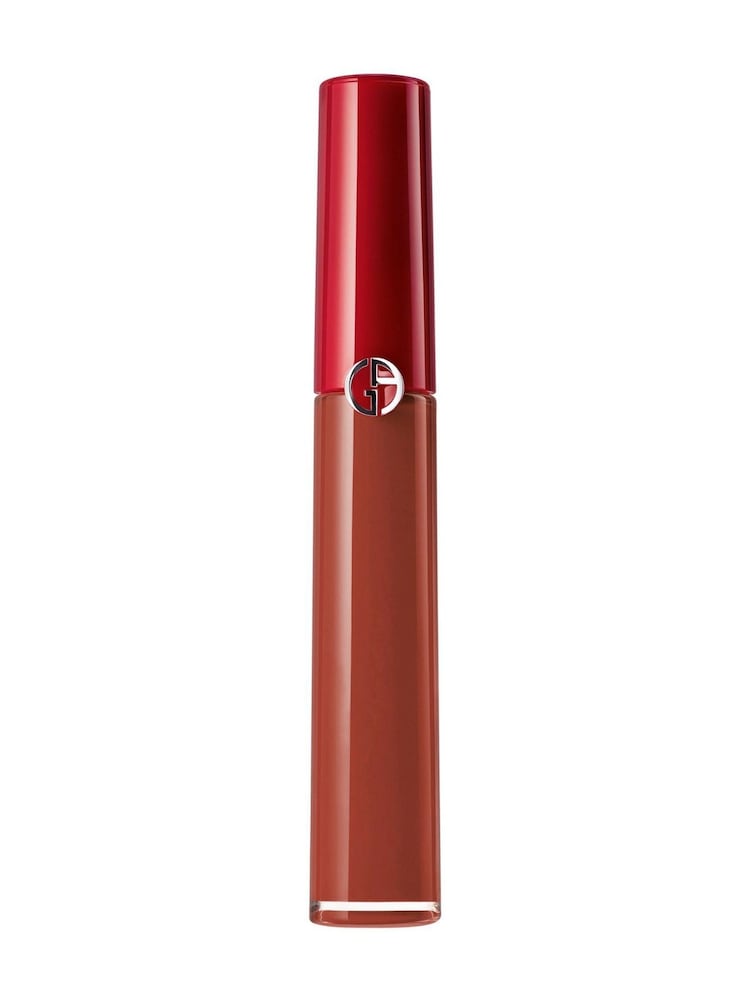Armani Beauty Lip Maestro Liquid Lipstick - Image 1 of 4