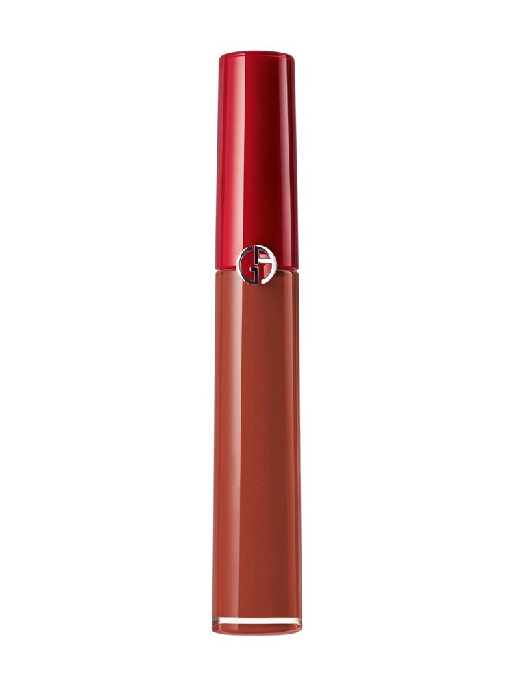Armani Beauty Lip Maestro Liquid Lipstick - Image 1 of 4 Armani Beauty Lip Maestro Liquid Lipstick - Image 1 of 4