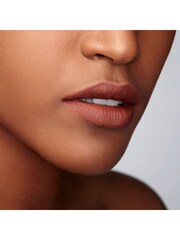 Armani Beauty Lip Maestro Liquid Lipstick - Image 2 of 4