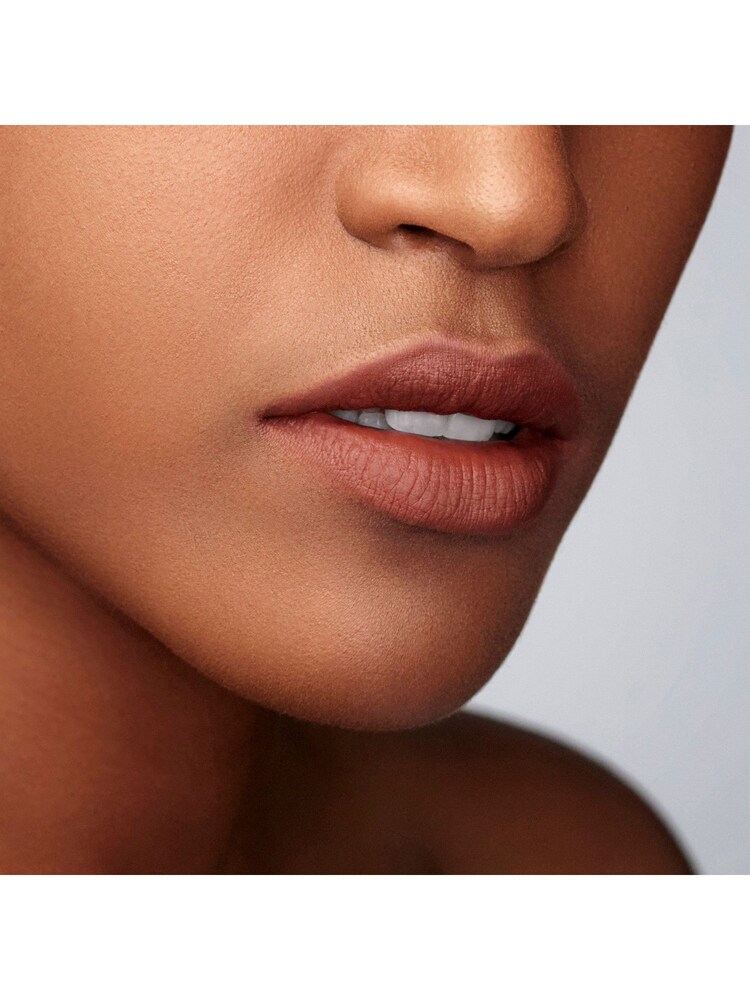 Armani Beauty Lip Maestro Liquid Lipstick - Image 2 of 4 Armani Beauty Lip Maestro Liquid Lipstick - Image 2 of 4