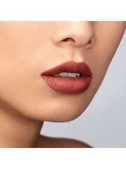 Armani Beauty Lip Maestro Liquid Lipstick - Image 3 of 4