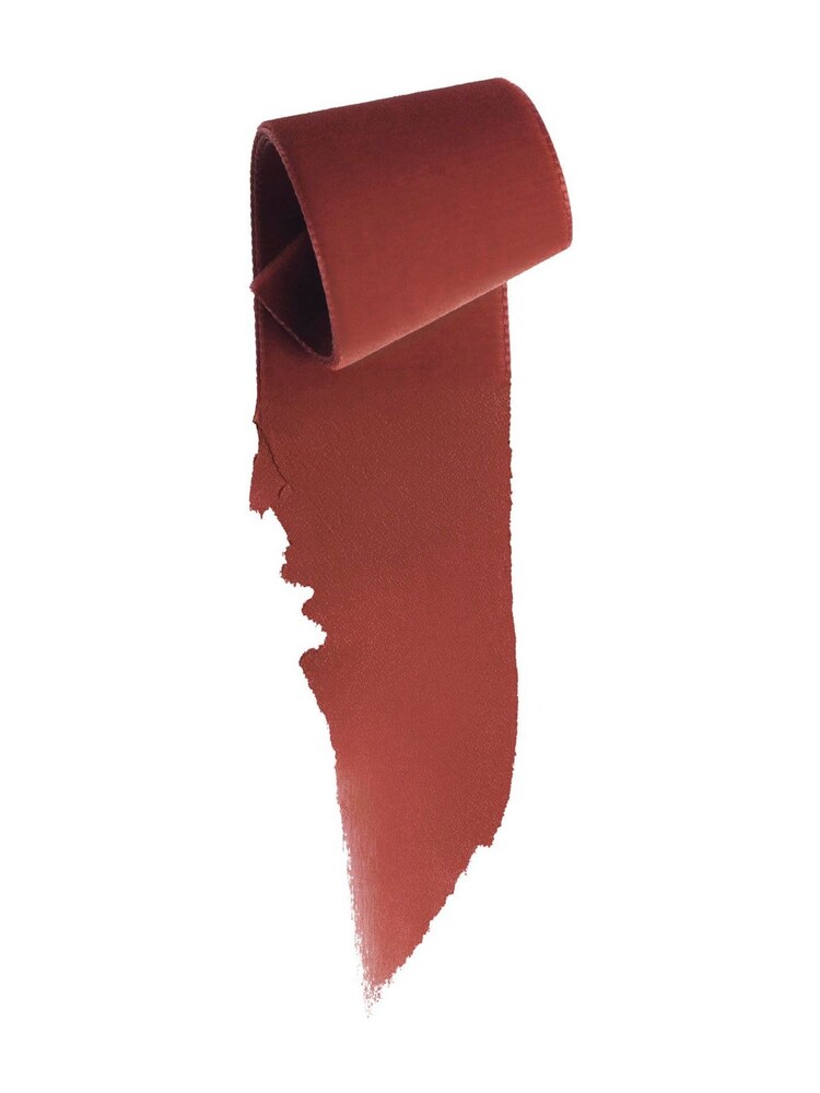 Armani Beauty Lip Maestro Liquid Lipstick - Image 4 of 4