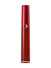 Armani Beauty Lip Maestro Liquid Lipstick - Image 2 of 5