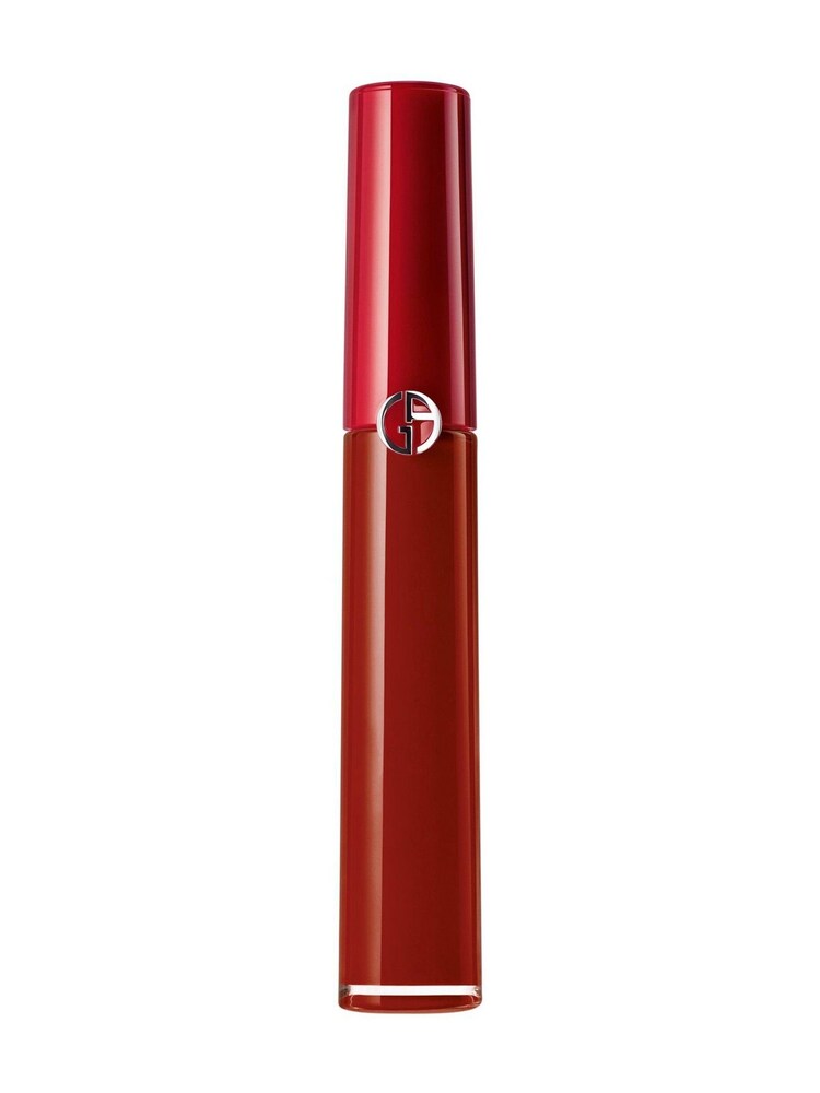 Armani Beauty Lip Maestro Liquid Lipstick - Image 2 of 5