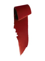 Armani Beauty Lip Maestro Liquid Lipstick - Image 3 of 5