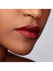 Armani Beauty Lip Maestro Liquid Lipstick - Image 5 of 5