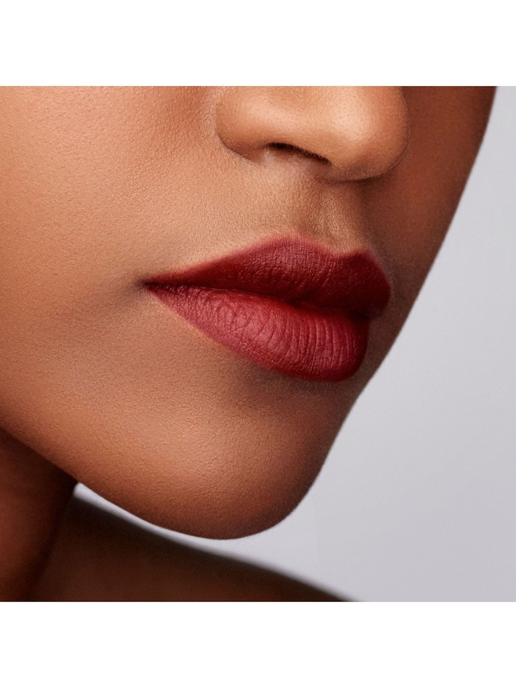 Armani Beauty Lip Maestro Liquid Lipstick - Image 5 of 5