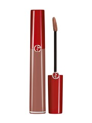 Armani Beauty Lip Maestro Liquid Lipstick - Image 1 of 5