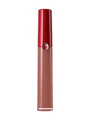 Armani Beauty Lip Maestro Liquid Lipstick - Image 2 of 5