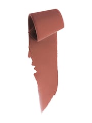 Armani Beauty Lip Maestro Liquid Lipstick - Image 3 of 5