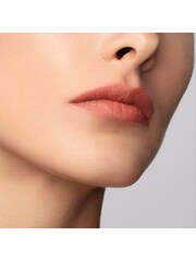 Armani Beauty Lip Maestro Liquid Lipstick - Image 4 of 5