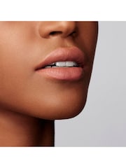Armani Beauty Lip Maestro Liquid Lipstick - Image 5 of 5