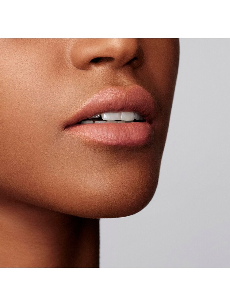 Armani Beauty Lip Maestro Liquid Lipstick - Image 5 of 5