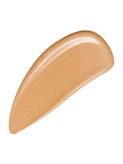 Armani Beauty Luminous Silk Foundation - Image 3 of 7