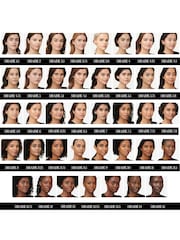 Armani Beauty Luminous Silk Foundation - Image 4 of 7