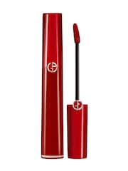 Armani Beauty Lip Maestro Liquid Lipstick - Image 1 of 1