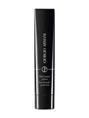 Armani Beauty Fluid Master Primer - Image 1 of 1