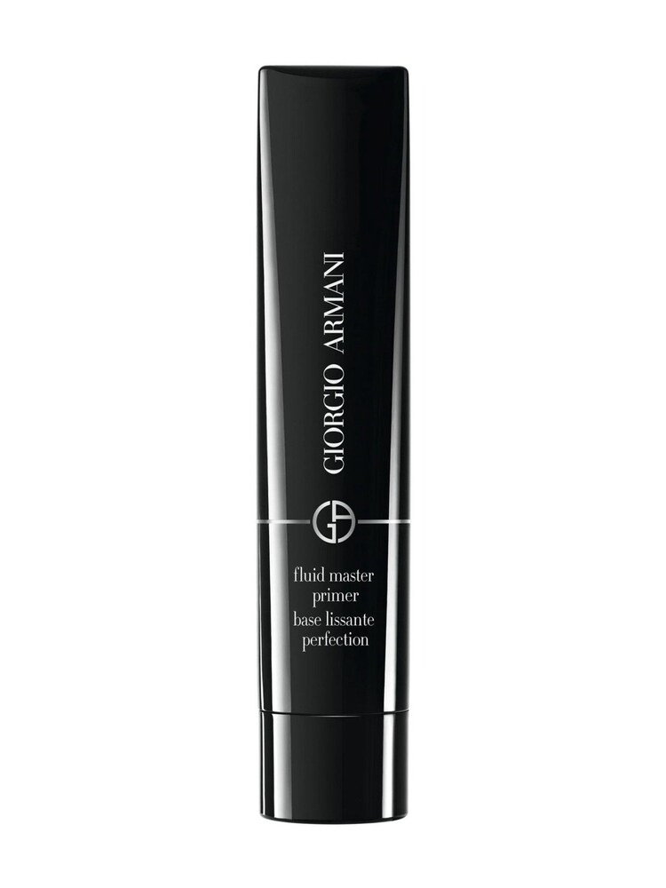 Armani Beauty Fluid Master Primer - Image 1 of 1