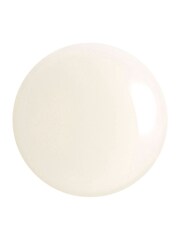 bareMinerals Skinlongevity Long Life Herb Serum 100ml - Image 2 of 2
