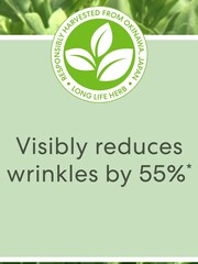 bareMinerals Skinlongevity Long Life Herb Eye Treatment - Image 2 of 5