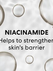 bareMinerals Skinlongevity Long Life Herb Eye Treatment - Image 5 of 5
