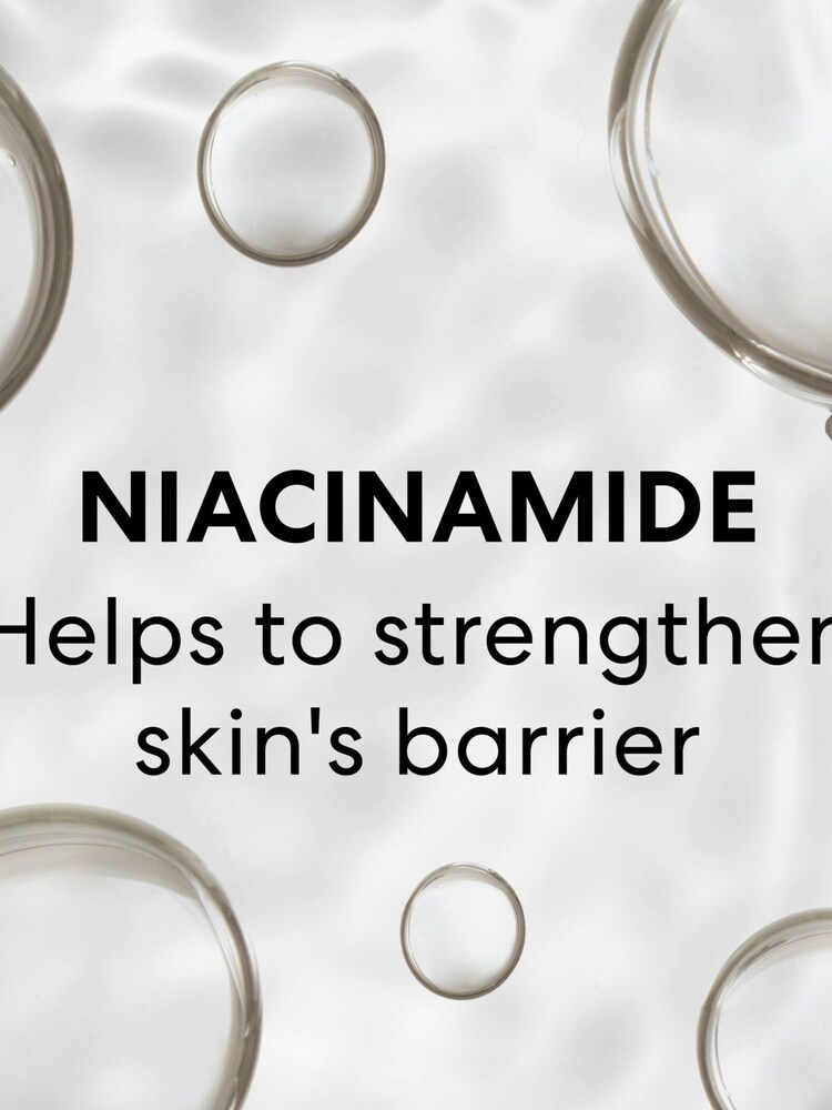 bareMinerals Skinlongevity Long Life Herb Eye Treatment - Image 5 of 5