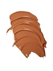 MAC Pro Longwear Nourishing Waterproof Foundation - Image 2 of 3