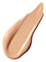 MAC Studio Fix Fluid SPF15 Foundation - Image 2 of 3