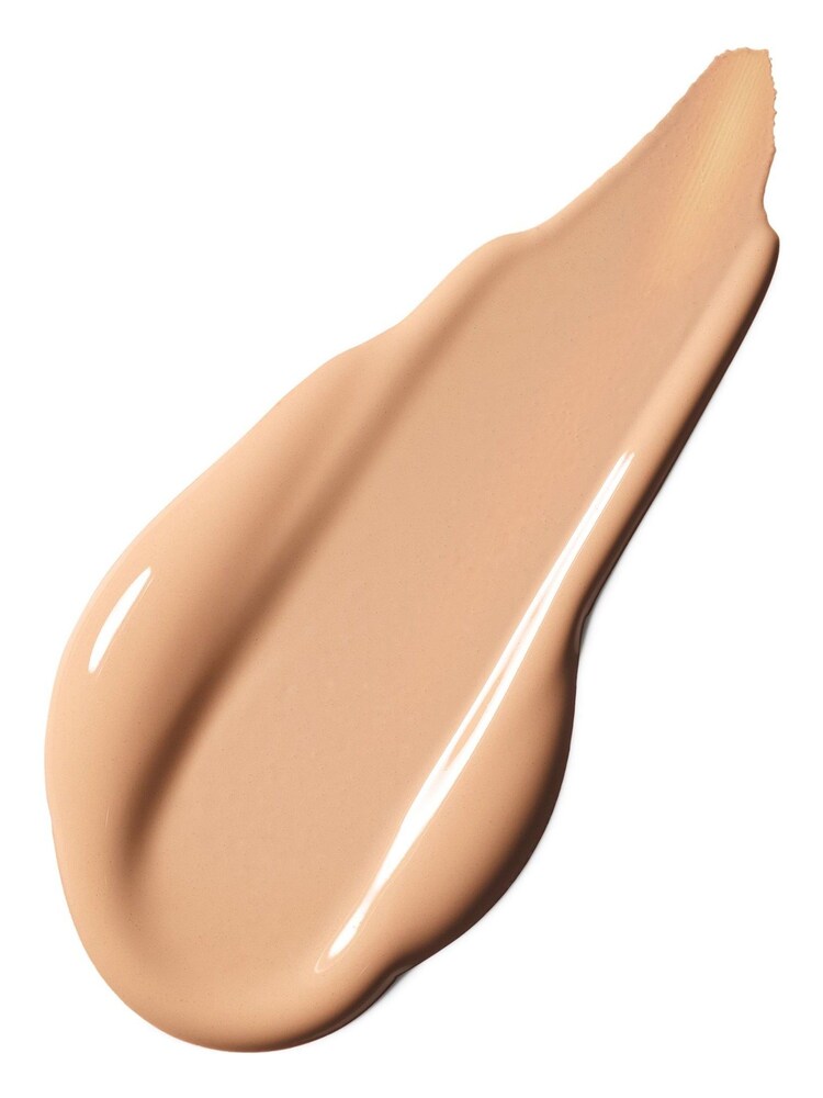 MAC Studio Fix Fluid SPF15 Foundation - Image 2 of 3