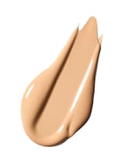 MAC Studio Fix Fluid SPF15 Foundation - Image 2 of 3