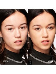 MAC Studio Fix Fluid SPF15 Foundation - Image 3 of 3