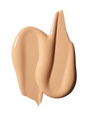 MAC Studio Fix Fluid SPF15 Foundation - Image 2 of 3