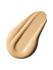 MAC Studio Fix Fluid SPF15 Foundation - Image 2 of 2