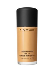 MAC Studio Fix Fluid SPF15 Foundation - Image 1 of 3