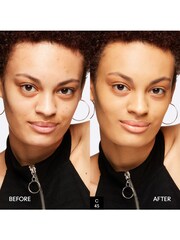MAC Studio Fix Fluid SPF15 Foundation - Image 3 of 3