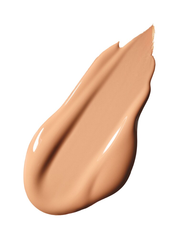 MAC Studio Fix Fluid SPF15 Foundation - Image 2 of 3