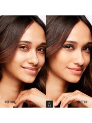 MAC Studio Fix Fluid SPF15 Foundation - Image 3 of 3