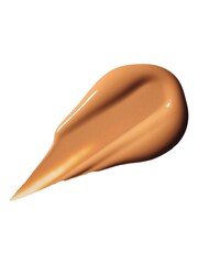 MAC Studio Fix Fluid SPF15 Foundation - Image 2 of 3