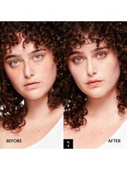MAC Studio Fix Fluid SPF15 Foundation - Image 2 of 3