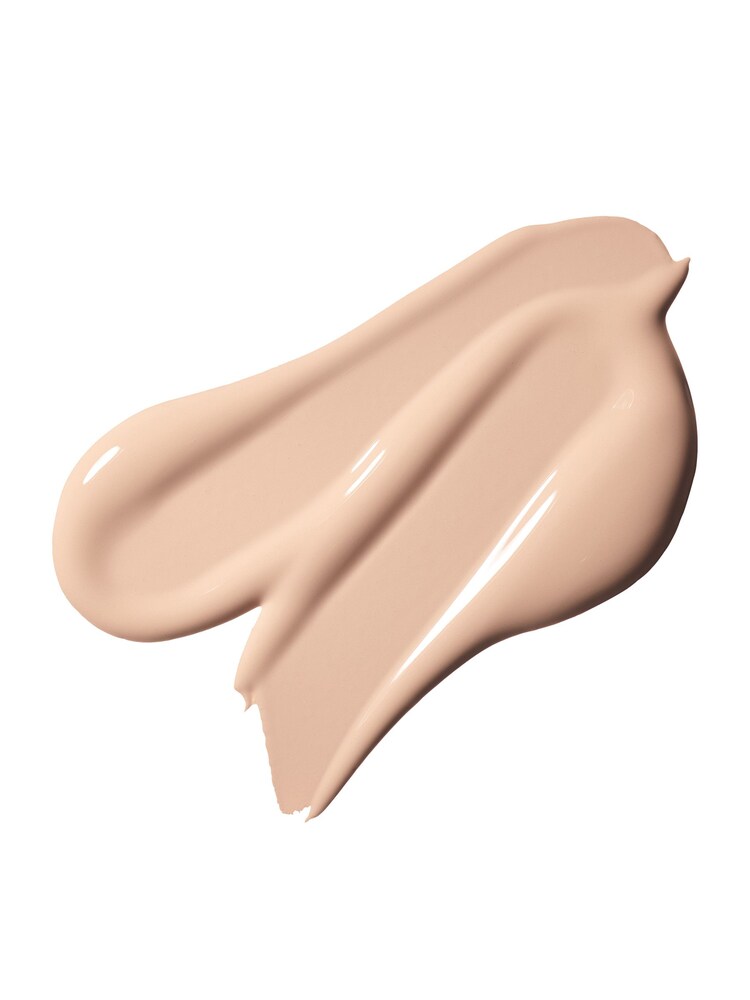 MAC Studio Fix Fluid SPF15 Foundation - Image 3 of 3