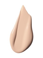 MAC Studio Fix Fluid SPF15 Foundation - Image 2 of 3