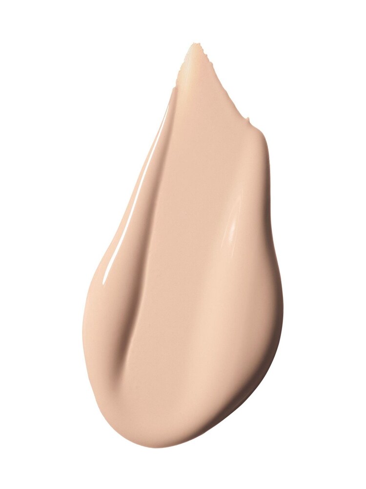 MAC Studio Fix Fluid SPF15 Foundation - Image 2 of 3