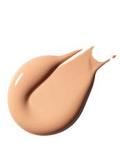 MAC Studio Fix Fluid SPF15 Foundation - Image 2 of 3