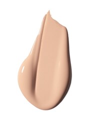 MAC Studio Fix Fluid SPF15 Foundation - Image 2 of 3