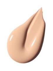 MAC Studio Fix Fluid SPF15 Foundation - Image 2 of 3