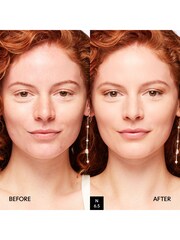 MAC Studio Fix Fluid SPF15 Foundation - Image 3 of 3