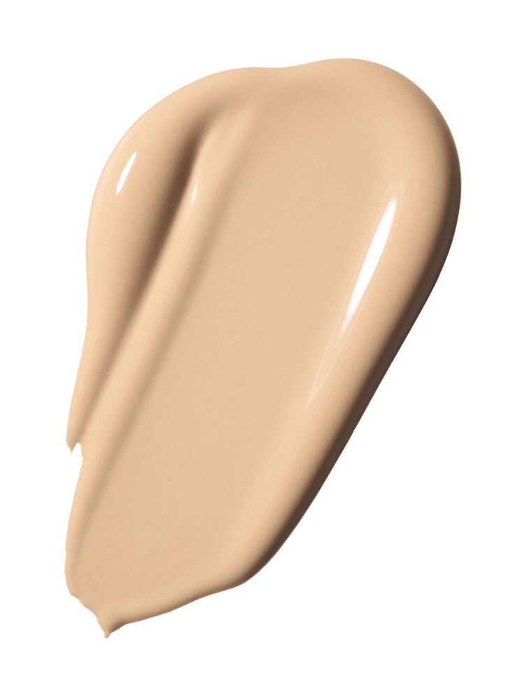 MAC Studio Fix Fluid SPF15 Foundation - Image 2 of 3