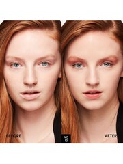 MAC Studio Fix Fluid SPF15 Foundation - Image 3 of 3