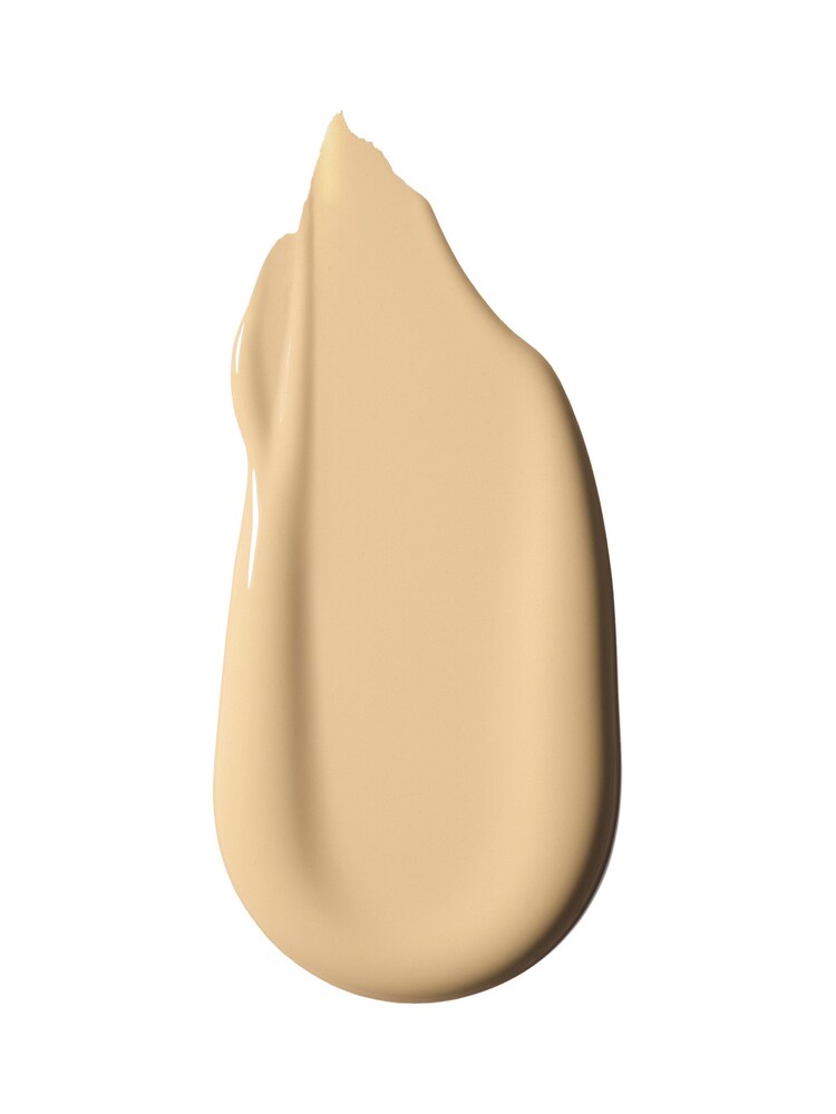 MAC Studio Fix Fluid SPF15 Foundation - Image 2 of 3